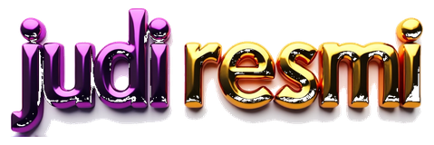 judi resmi