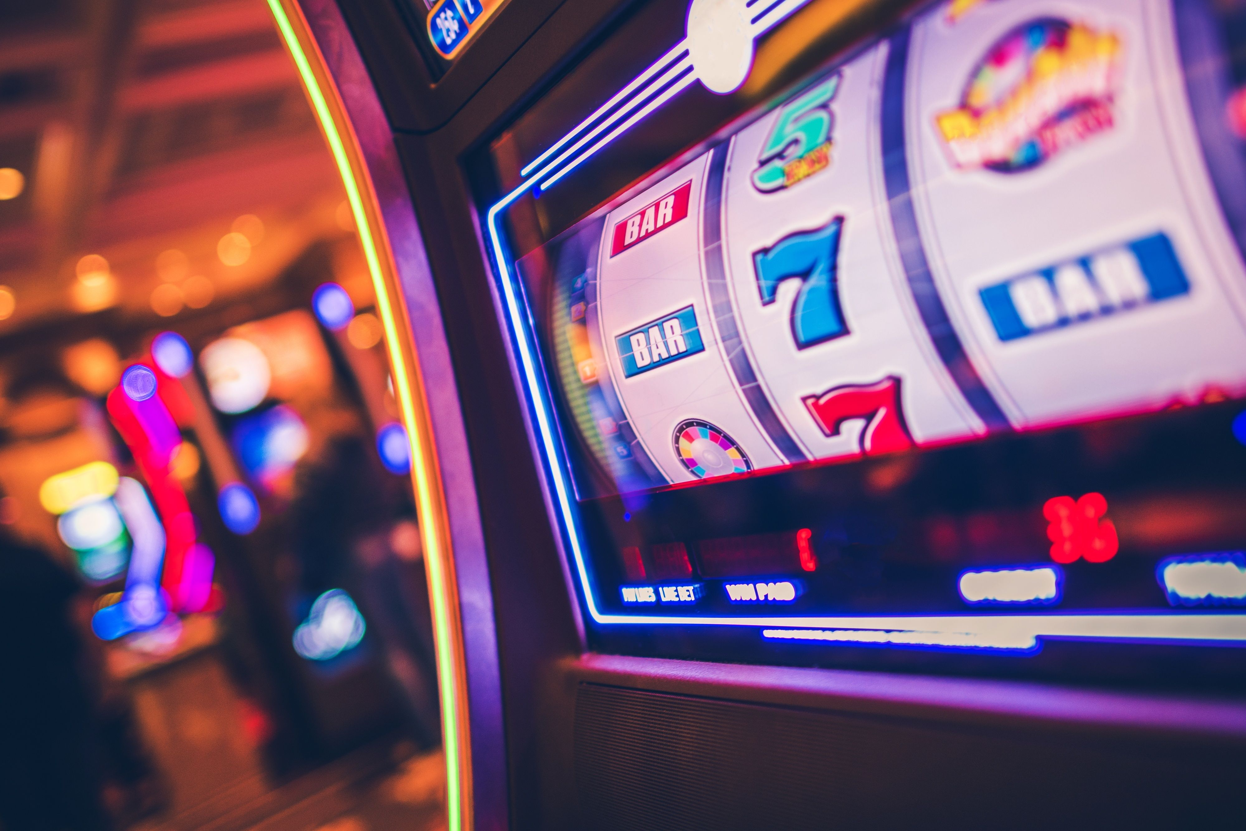 Live Number Pair draw interface on judi resmi