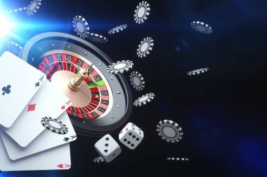 Referral rewards on judi resmi