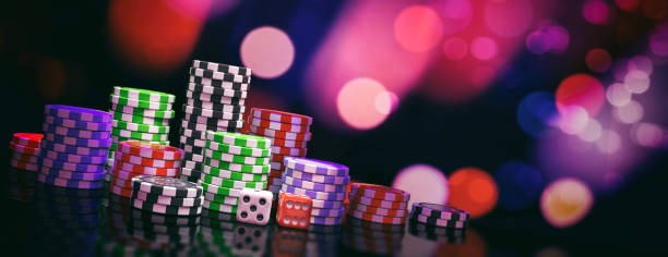 Piala Asia tournament promotions on judi resmi