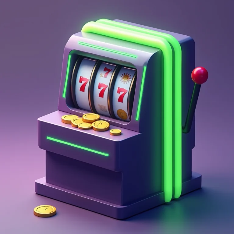 Payment methods accepted on judi resmi